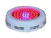 Indoor Plant UFO LED Grow Lights , 90W Dimmable LED Grow Lights