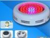 Flower Full Spectrum LED Grow Lights