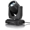 330W Beam Moving Head Light