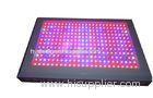 300W Dimmable Red And Blue LED Grow Lights With Full Spectrum