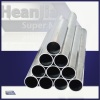 Nilo 48 Alloy Tubing