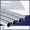 Mumetal Tubing Nickel Iron Alloy