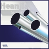 Ni-Span C902 Alloy Tubing