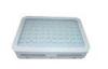 50Hz Red And Blue LED Grow Lights 80W 4800Lm With Full Spectrum