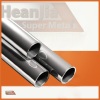 Constantan Tubing Nickel Copper Alloy