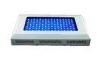 High Power120w LED Aquarium Lighting 230V , Alluminium Alloy