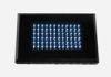 150w Fish Tank Dimmable LED Aquarium Lighting , 12000Lm 50Hz 60Hz