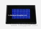 150W Dimmable LED Aquarium Light For Fish Tank , AC 85V - 265V