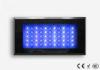 Blue Dimmable LED Aquarium Light