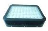 Programmable LED Aquarium Lighting , Blue LED Fish Tank Lights