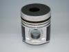 Seal Engine SL07-23-200A Mazda Piston For Auto Car Parts , High Performance Piston