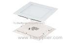 High Brightness Square Dimmable LED Panel Light 3W 90mm * 90mm