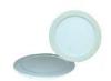 High CRI 18W Dimmable LED Panel Light With 2700K - 6700K , 1620Lm