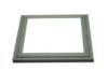 Warm White Dimmable LED Panel Light 600x600 For Office / Hotel