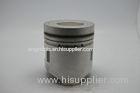 Automotive Ceramic Spraying Mitsubishi Pistons 4D31 For ME012145 Engine Pistons