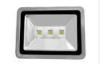 Warm White Waterproof LED Flood Lights