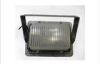 120W Waterproof LED Flood Lights