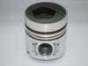 Heavy Duty Truck Diesel Engine PE6T Nissan Piston OEM With Ceramic Spraying