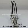 CATERPILLAR 3204/3208 PISTON RING OEM 2W8265