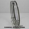 CUMMINS LT10/FX 125MM PISTON RING