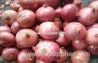 Sweet Red Natural Fresh Onion Bulbs Contains Rich Microelement For Market