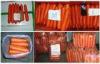 Nutritional Value Organic Carrot Fresh Containing Beta-Carotene , Dietary Fiber Fresh Vegetable