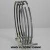 HINO F17C PISTON RING OEM 13011-2810A; 13011-3150A;13019-1700A(cyl) FOR TRUCK ENGINE PARTS