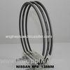 NISSAN PISTON RING RF8 OEM 12040-97072 FOR TRUCK ENGINE PARTS