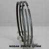 NISSAN PISTON RING PD6 OEM 12040-90026; 12040-90029 ;12040-90125 ;12040-96007;12040-96009;12040-9