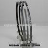 NISSAN PISTON RING PD6 OEM 12040-90026; 12040-90029 ;12040-90125 ;12040-96007;12040-96009;12040-9