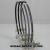 NISSAN PISTON RING NE6 OEM 12040-95012/13/14 ;12040-95029 FOR TRUCK ENGINE PARTS