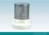 water stainless steel filter(1/2