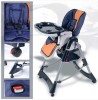 BABY HIGH CHAIR WITH EN14988 APPROVAL