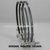 NISSAN PISTON RING ND6 OEM 12040-95006; 12040-90127;12040-95004/1cyl; 12040-95025;12040-95005