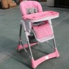 BABY FEEDING CHAIR EN14988 APPROVED