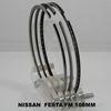 NISSAN PISTON RING FE6TA OEM 12040-Z5519; 12040-Z5560;12040-Z5561;12040-Z5564;12040-Z5603 FOR TRUCK