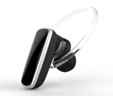 For Iphone bluetooth headset s