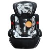 CHILD BABY CAR SEAT 2014 DESIGN!