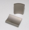 ARC Neodymium Magnets N45SH