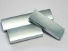 Neodymium Iron Boron Magnet segment magnet used in motor