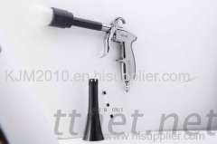 CAR CARE/CAR WASHER/HIGH PRESSURE WASHER GUN