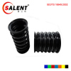 A0249970382 Silicone Hose for mercedes benz heavy duty truck parts