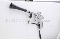 CAR CARE/CAR WASHER/HIGH PRESSURE WASHER GUN