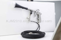 CAR CARE/CAR WASHER/HIGH PRESSURE WASHER GUN