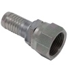 R4 Suction Hose Fittings