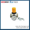 Festo Model Pneumatic Air Pressure Regulator