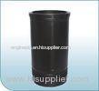 Komatsu Truck Engine Cylinder Liner