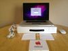 Apple MacBook Pro ME294LL/A 15.4-Inch Laptop with Retina Display (NEWEST VERSION)