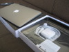 Apple MacBook Pro ME865LL/A 13.3-Inch Laptop with Retina Display (NEWEST VERSION)