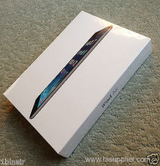 Big discount Apple iPad Air 4G LTE (16GB, 32GB, 64GB, 128GB)